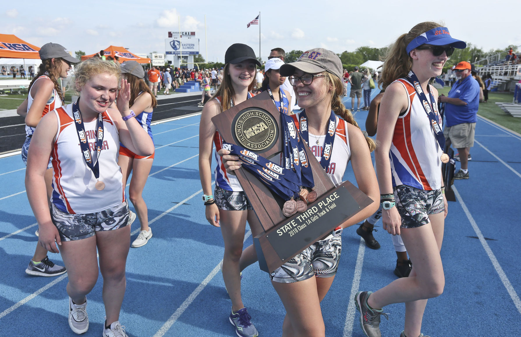 St. Teresa third place 1 05.19.18.jpg